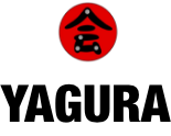 やぐらの会